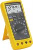 Мультиметр Fluke 189