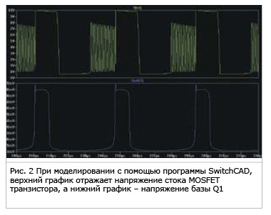 https://www.rlocman.ru/i/Image/2009/05/28/2.jpg