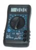 Мультиметр S-Line EM361