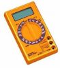 Мультиметр Protek DM-301