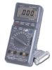 Мультиметр Metex M-3650D