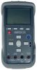 Мультиметр BeeTech-53