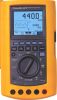 Графический мультиметр Fluke 867B (867BE)