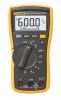 Мультиметр Fluke 115