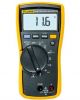 Мультиметр Fluke 116