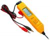Мультиметр S-Line EM3211D
