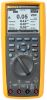 Мультиметр Fluke 287