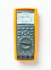 Мультиметр Fluke 289