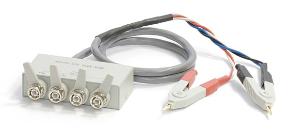 Тестовый кабель ACA-3012