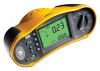 Мультиметр - тестер электроустановок Fluke 1653B