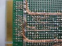 PCB