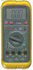 Мультиметр Sinometer VC9808