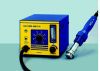 Паяльная станция Hakko 850В