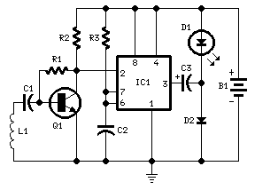 Fig_1