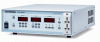 Источник питания переменного тока Good Will APS-9501