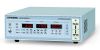 Источник питания переменного тока Good Will APS-9301
