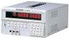 Источник питания Good Will PPS-3635G