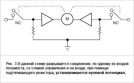 Г шрайбер 300 схем источников питания