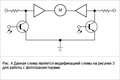 Рис_4