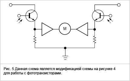 Рис_5