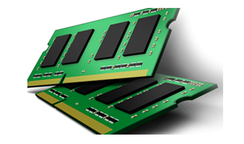 Экономичная LPDDR3 память от Micron Technology