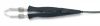 Антистатический термопинцет Ersa-450MDJ ChipTool