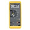 Мультиметр Fluke 73 III