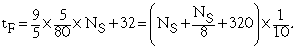 Уравнение_2