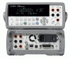 Вольтметр универсальный Agilent 34410A 