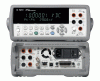 Вольтметр универсальный Agilent 34411A 