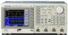 Генератор сигналов Tektronix AFG3022