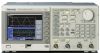 Генератор сигналов Tektronix AFG3102