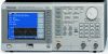 Генератор сигналов Tektronix AFG3251