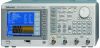 Генератор сигналов Tektronix AFG3252