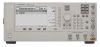 Генератор сигналов высокочастотный Agilent E8257D-567