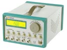 Генератор сигналов Motech FG-515
