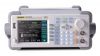 Генератор сигналов Rigol DG3101A