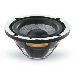 Автомобильный СЧ/НЧ динамик Focal Utopia Be 3W2