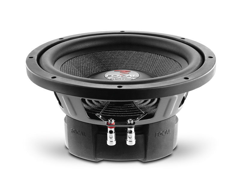 Focal Access 25 A1