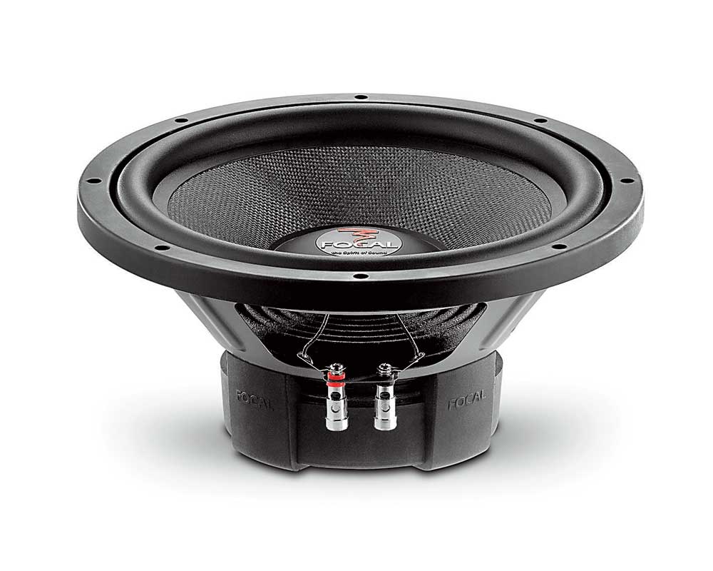 Focal Access 30 A1