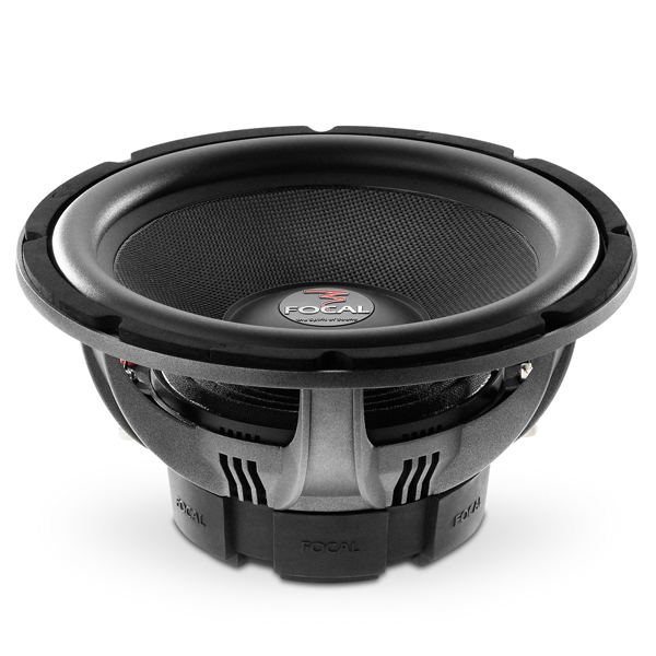  Focal Access 30 A1 DB