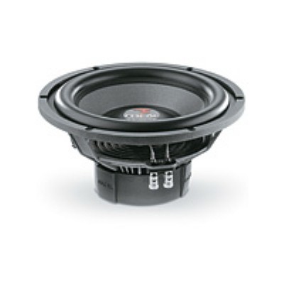 Focal Polyglass 27 V1