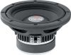 Автомобильный пассивный сабвуфер Focal Polyglass 21 V2
