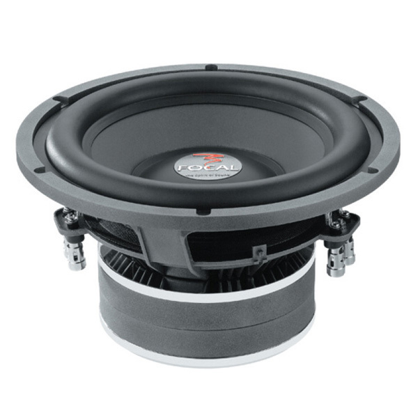 Focal Polyglass 27 V2