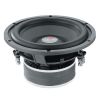 Автомобильный пассивный сабвуфер Focal Polyglass 27 V2 