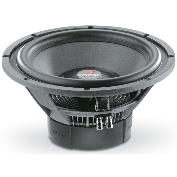 Focal Polyglass 33 V2