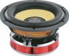 Автомобильный пассивный сабвуфер Focal K2 Power 27 KX