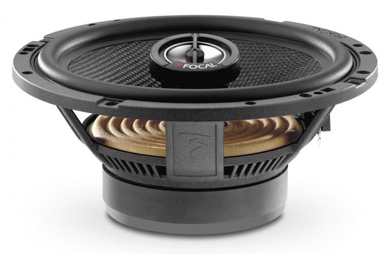 Focal Access 165 CA1