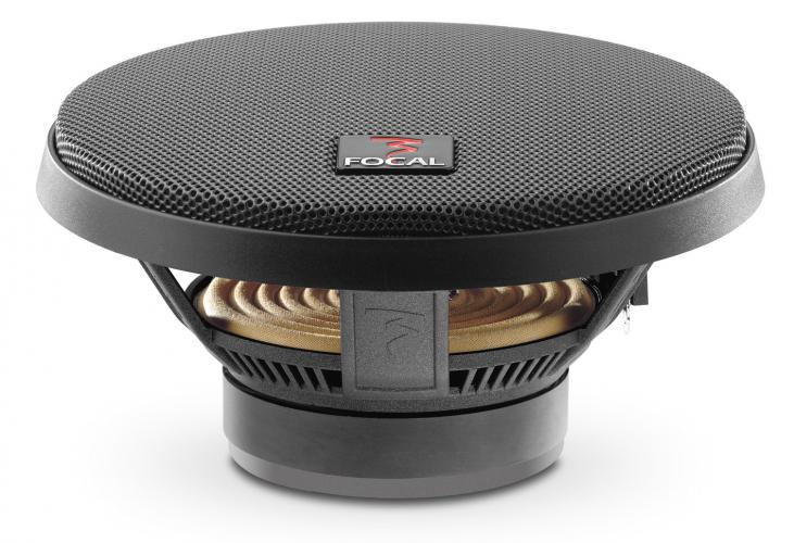 Focal Access 165 CA1