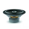 Автомобильная коаксиальная акустика Focal Access 210 CA1 